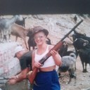 ���������� ������, ���� ������� �����, 45 ���, ������������ ��� ����� � ���������, c�������� ���������