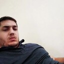  -,   , 35 ,   ,   