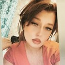 ���������� ������, ���� ������� ����, 29 ���, ������������ ��� ����� � ���������, c�������� ���������