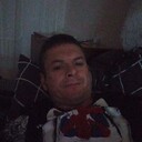 ���������� ����������, ���� ������� Tolik, 34 ����, ������������ ��� ������, ����� � ���������, c�������� ���������, ���������