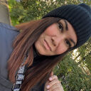 ���������� ����������, ���� ������� ����, 33 ����, ������������ ��� ������, ���������