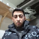 ���������� ��������, ���� ������� ����, 34 ����, ������������ ��� ������, ����� � ���������