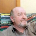 ���������� ������, ���� ������� ������, 58 ���, ������������ ��� ����� � ���������, c�������� ���������