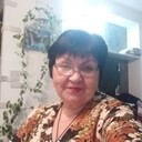  -,   , 72 ,   ,   , c 