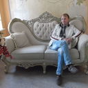 ���������� ����, ���� ������� �����, 58 ���, ������������ ��� ������, ����� � ���������, c�������� ���������