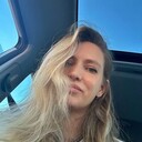 ���������� �����-���������, ���� ������� �����, 39 ���, ������������ ��� c�������� ���������