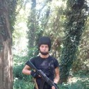 ���������� ����, ���� ������� ��������, 31 ���, ������������ ��� ������, ����� � ���������, c�������� ���������