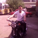  ,   Mad max, 48 ,     , c 
