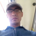 ���������� ���������, ���� ������� ������, 38 ���, ������������ ��� ������, ����� � ���������, c�������� ���������