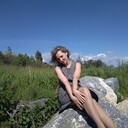 ���������� �����������, ���� ������� �����, 44 ����, ������������ ��� ������, ����� � ���������, c�������� ���������