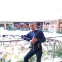 ���������� ��������, ���� ������� ����, 33 ����, ������������ ��� ������, ����� � ���������, c�������� ���������