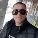  Adorf,   Vadim, 33 ,     , c 