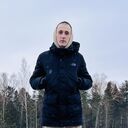 ���������� ���������, ���� ����� �������, 23 ����, ������������ ��� ������, ����� � ���������