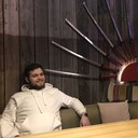 ���������� �������, ���� ����� �������, 24 ����, ������������ ��� ������, ����� � ���������, c�������� ���������