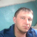  ,   , 38 ,     , c 