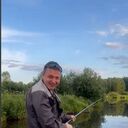 ���������� ���������, ���� ������� �������, 49 ���, ������������ 