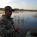 ���������� �����, ���� ������� ������, 44 ����, ������������ ��� ������, ����� � ���������, c�������� ���������