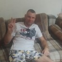 ���������� ������, ���� ������� �����, 36 ���, ������������ ��� ������, ����� � ���������, c�������� ���������, ���������