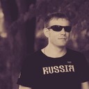 ���������� ���������, ���� ������� �������, 42 ����, ������������ ��� ������, ����� � ���������, c�������� ���������