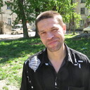 ���������� �����������, ���� ������� ����, 47 ���, ������������ ��� ������, ����� � ���������