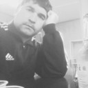 ���������� ������, ���� ������� ������, 45 ���, ������������ ��� ������, ����� � ���������, c�������� ���������