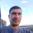 ���������� �������, ���� ������� ��������, 37 ���, ������������ ��� ������, ����� � ���������