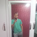  ,   , 38 ,   ,   , c 