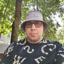 ���������� ��������, ���� ������� ������, 37 ���, ������������ ��� ������, ����� � ���������, c�������� ���������