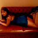 ���������� ������, ���� ������� ����, 40 ���, ������������ ��� ������, ���������