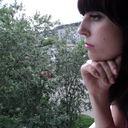  -,   Evgesha, 40 ,   ,   , c , 