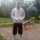 ���������� �����������, ���� ������� Roma, 38 ���, ������������ ��� ������, ����� � ���������, c�������� ���������