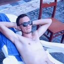 ���������� ������, ���� ������� ���������, 31 ���, ������������ ��� ������, ����� � ���������, c�������� ���������, ���������