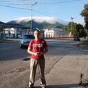  ,   , 38 ,   ,   , c , 
