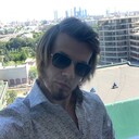 ���������� ������, ���� ������� ������, 30 ���, ������������ ��� ������, ����� � ���������