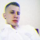 ���������� ��������, ���� ������� ���������, 30 ���, ������������ ��� ������, ����� � ���������, c�������� ���������