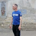 ���������� ������, ���� ������� ������, 43 ����, ������������ ��� ������, ����� � ���������