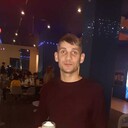 ���������� ���������� �����, ���� ������� ������, 38 ���, ������������ ��� ������, ����� � ���������, c�������� ���������, ���������