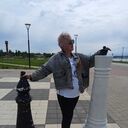  ,   , 46 ,     , c 