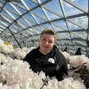 ���������� ������, ���� ������� ���, 42 ����, ������������ 