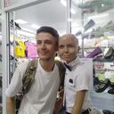  ,   , 34 ,   ,   , c , 