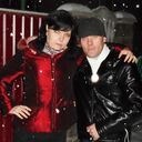  ,   Slava, 40 ,   