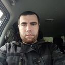 ���������� �����������, ���� ������� ������, 34 ����, ������������ ��� ������, ����� � ���������, c�������� ���������, ���������