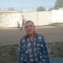 ,   , 67 ,   ,   , c 