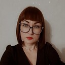 ���������� ���������, ���� ������� �������, 46 ���, ������������ ��� ����� � ���������, c�������� ���������