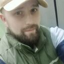 ���������� ������, ���� ������� ����������, 35 ���, ������������ ��� ����� � ���������, c�������� ���������, ���������