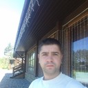 ,   , 37 ,   ,   , c 