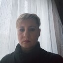  ,   , 44 ,   c 