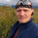 ���������� ��������, ���� ������� �������, 40 ���, ������������ ��� ������, ����� � ���������, c�������� ���������