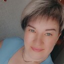 ���������� �����������, ���� ������� �������, 44 ����, ������������ ��� ���������