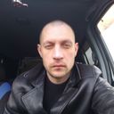 ���������� ������������, ���� ������� ������, 46 ���, ������������ ��� ������, ����� � ���������, c�������� ���������